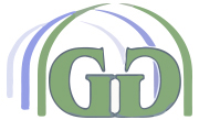 GrowGreen